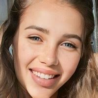 Melissa O Neil Nude Leaks 2025 Fapopedia