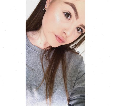 Yes Huuu DfG5vBDX0AAqHRk Jpeg Porn Pic