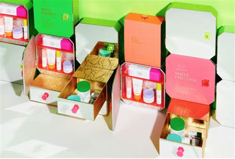 Drunk Elephant And Shiseido An Earned Media Look At The 845m Skincare Acquisition