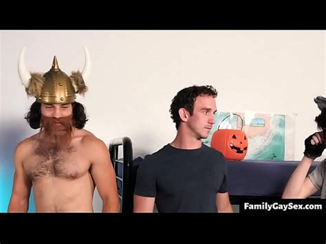 Padre E Hijo Gays Calientes XVIDEOS