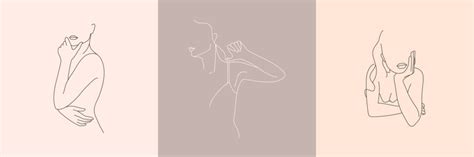 MEILLEURES Lingerie IMAGES PHOTOS ET ILLUSTRATIONS VECTORIELLES STOCK Adobe Stock