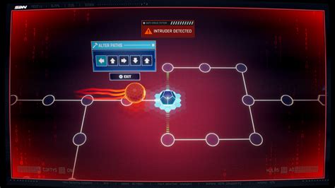 Dispatch: Digital Deluxe Edition Trophy Guides and PSN Price History