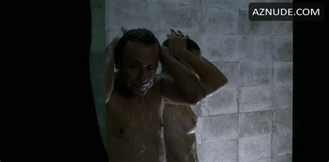 Sophie Gomez Nude Aznude