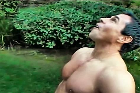 Peter North S Great Cumshot 54 Facial Porn XHamster