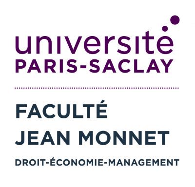 St Phane Detraz Portail Universitaire Du Droit