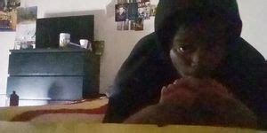 Worshiping Theses Bitches Stanky Ass Feet And Toes Tnaflix