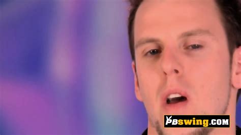 Group Of Swinger Couples Is Fucking And Having Wild Sex In A Steamy Room