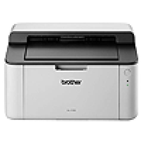Brother HL Printers | Internet Ink