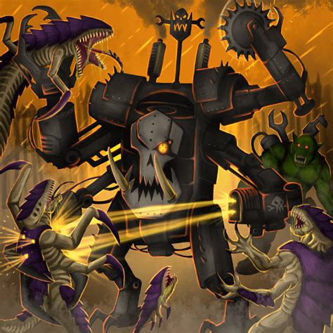 deff dread  jsochart  deviantart