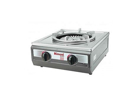 Hot Plate Electric Burner Replacement Portable Stove Double Walmart