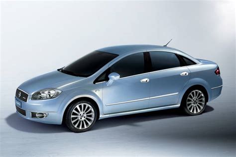 la fiat sarebbe pronta ad aprire una fabbrica  russia