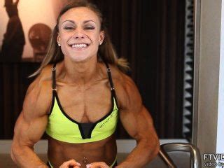 Fbb Free Xxx Tubes Look Excite And Delight Fbb Porn At Hotntubes