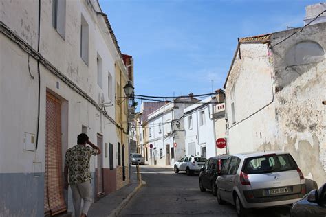 The Ultimate Guide To Oliva in Spain