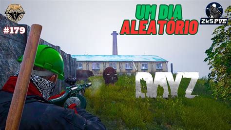 Dayz Chernarus Full Mod Pve Dia O Comprador Sem Grana Servidor