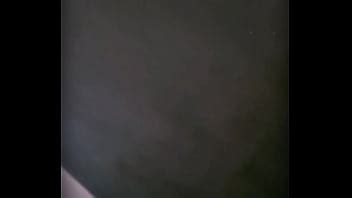 tellement excitée XVIDEOS