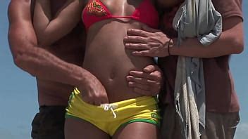 Totally Whore With Men Xvideos