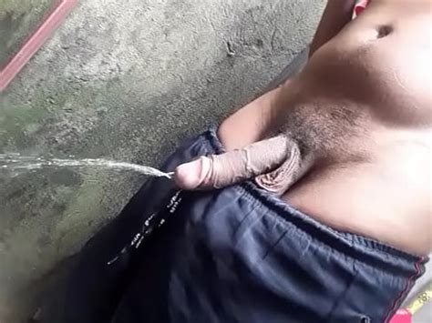 Mijada De Macho XVIDEOS