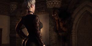 Treasure Of Nadia V23031 Part 44 Horny MILF Wanted By LoveSkySan69 Tnaflix