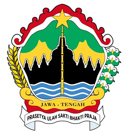 Jabatan Fungsional PNS Pemprov Jateng