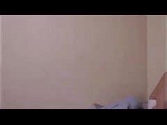 Learning Gay Movie Argentina Xxx Mobile Porno Videos Movies IPornTV Net