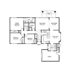 13 Best San Diego Military Housing ideas | military housing, san diego ...