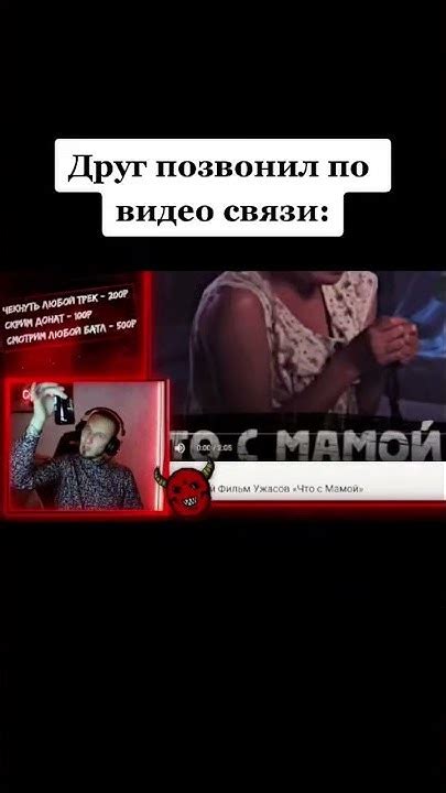 Рыбак рыбака видит издалека - YouTube