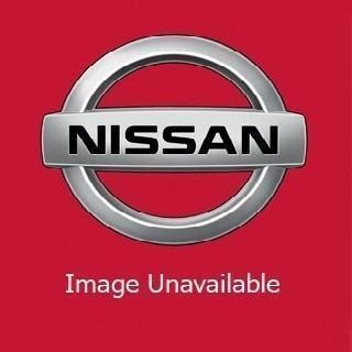 Nissan Seal-Oil, Differential Side | 383424N500