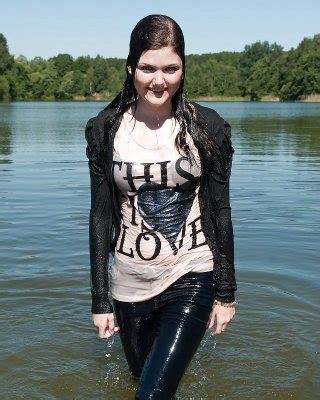 Wetlook Porn Pics PICTOA