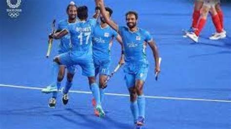 What Is The Prize Money For Winning The Men S Hockey World Cup