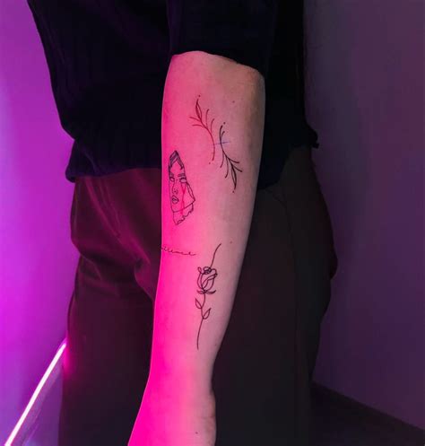 Pin By Meljusst On Tattos Hot Small Pretty Tattoos Pretty Tattoos Cute Tattoos