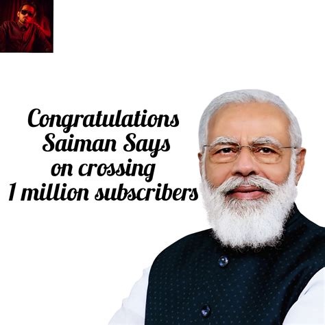 Sach Hai Vipatti Jab Aati Hai 2