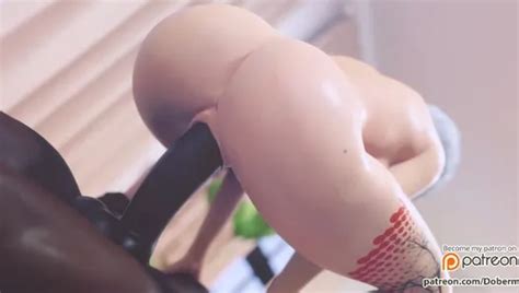 Dobermanstudio Cora Episode Intense Sex Delicious Hot Perfect Pussy Wet Gaping Cum Swallowing