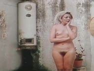 Naked Eva Castillo In El Rey De Las Ficheras