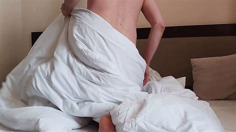 Free German Cruising Gay Porn Videos Xhamster