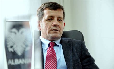 Remi Vazhdon Edhe Sot Dëshminë Në Gjykatën Speciale