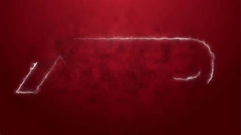 Extreme Brutal Anal Search Xnxx