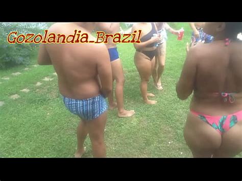 Melhor Carnaval Do Xvideos XNXX