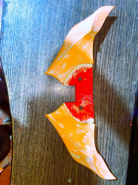 Puig Frontal Spoiler Naked UNIVERSAL FRONT SPOILER FOR MOTORCYCLE NAKED WINGLET FRONT