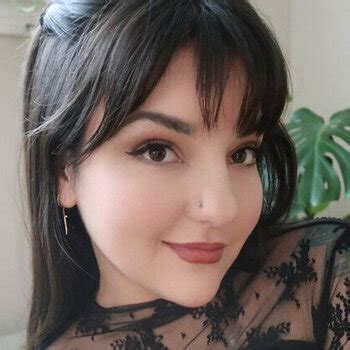 ForestFayee Forest Fayee Forestfaye Nude Leaks OnlyFans TheFappening