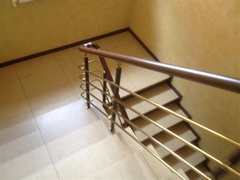 Купить детские ограждения ограничители для лестниц в Москве