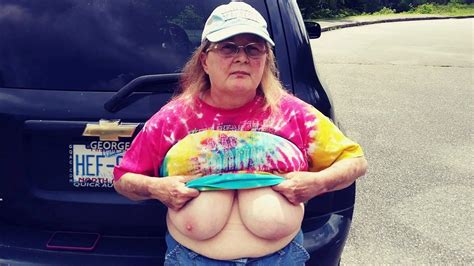 Sue Naked Again Nude Pics XHamster