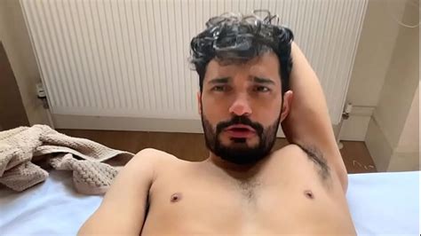 Leander Pornstar Page Xvideos