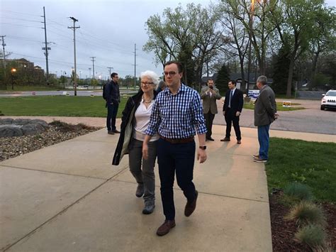 93 Best Chasten Images On Pholder Pete Buttigieg Redscarepod And