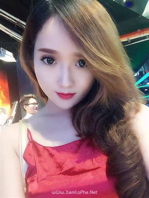 Top Hình Ảnh Hot Girl Có Đôi Mắt Bồ Câu Đẹp Hút Hồn Nguời Xem