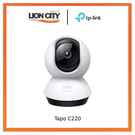 Tp-Link Archer AX6000 | Tp-Link WIFI Router | Lion City Company - Lion ...