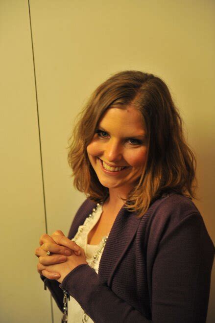 Amateur Pics 6709 Nude Photos6748 40696 Porn Pic