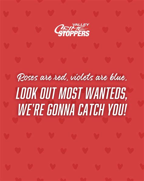 Valley Crime Stoppers (@valleycrimestoppersfresno) • Instagram photos