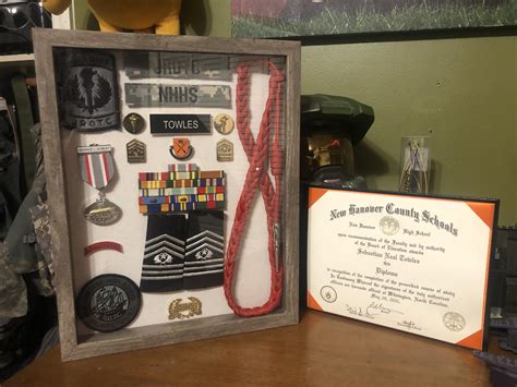 769 best r/jrotc images on Pholder | From one uniform to the next