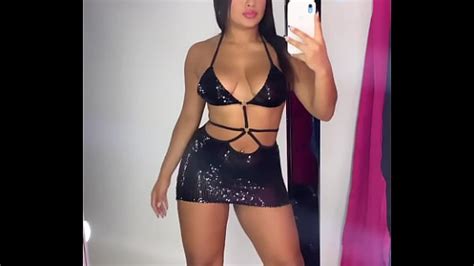 Infernal Brunette Instagran 6 Xxx Mobile Porno Videos Movies IPornTV Net