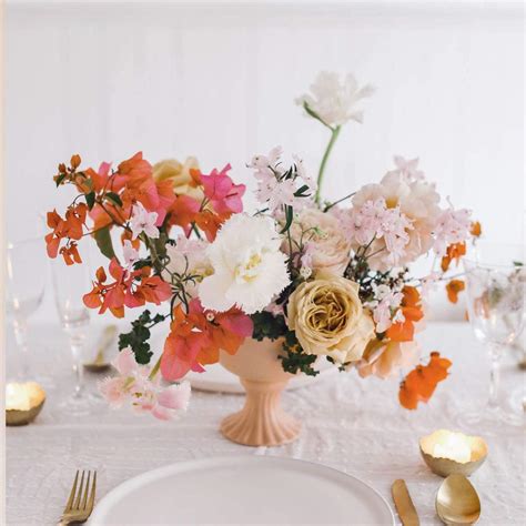 Compote Vessel Nude Product Featured On Thursd